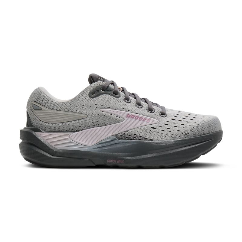 Brooks Ghost Max 3 Laufschuh