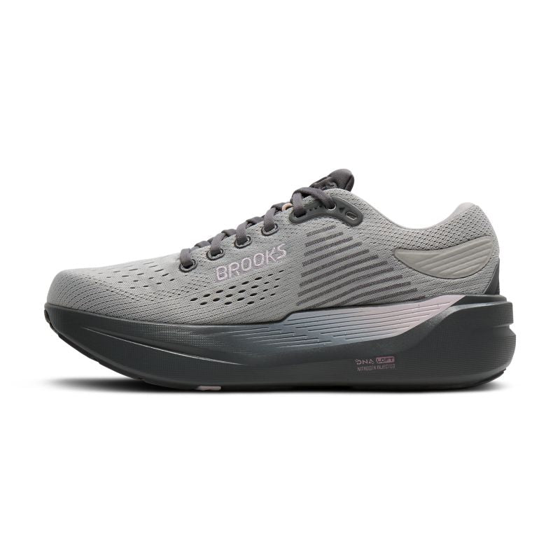 Brooks Ghost Max 3 Laufschuh