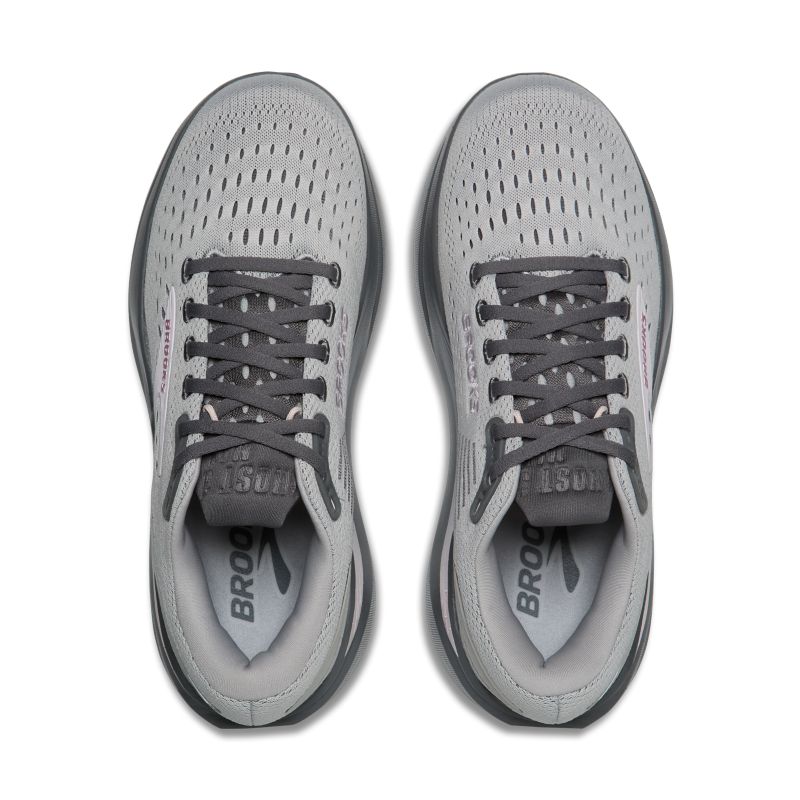 Brooks Ghost Max 3 Laufschuh