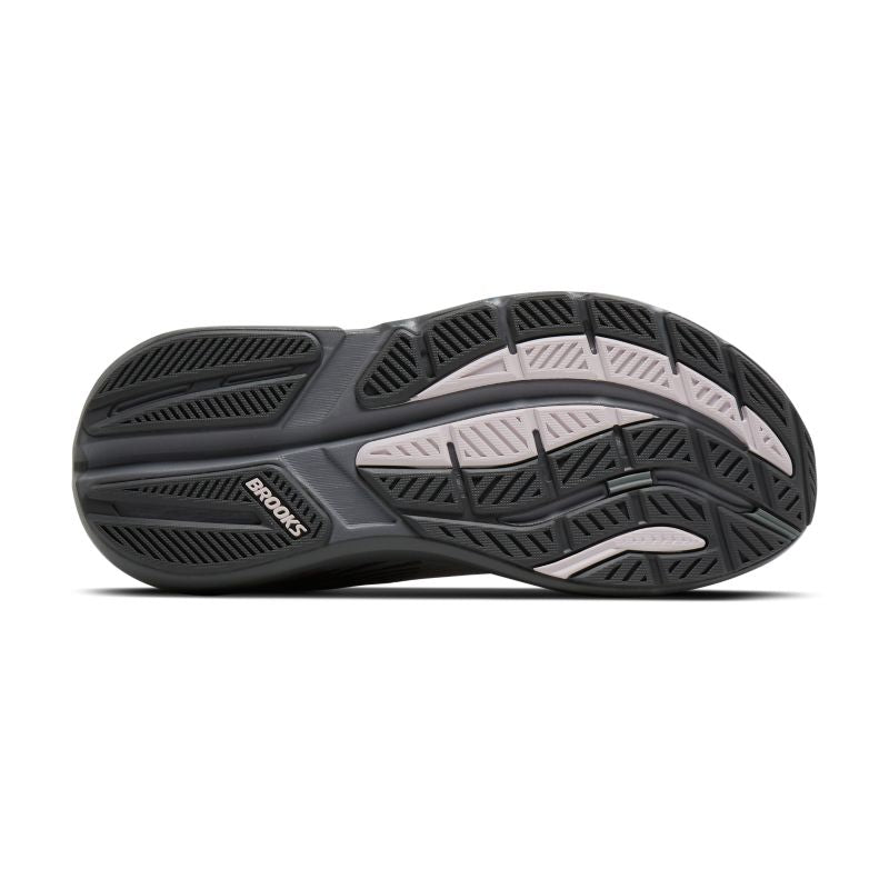 Brooks Ghost Max 3 Laufschuh