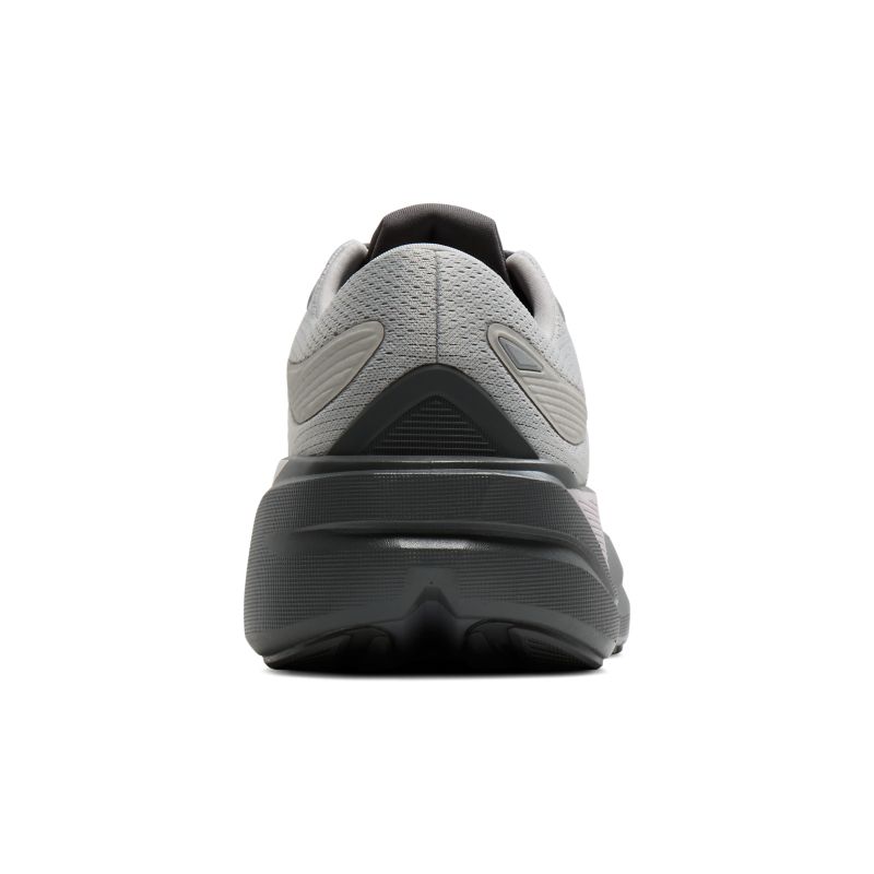 Brooks Ghost Max 3 Laufschuh