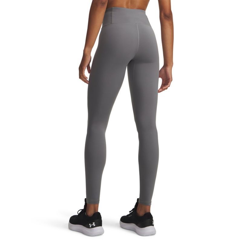 Under Armour Motion Legging Fitnesshose