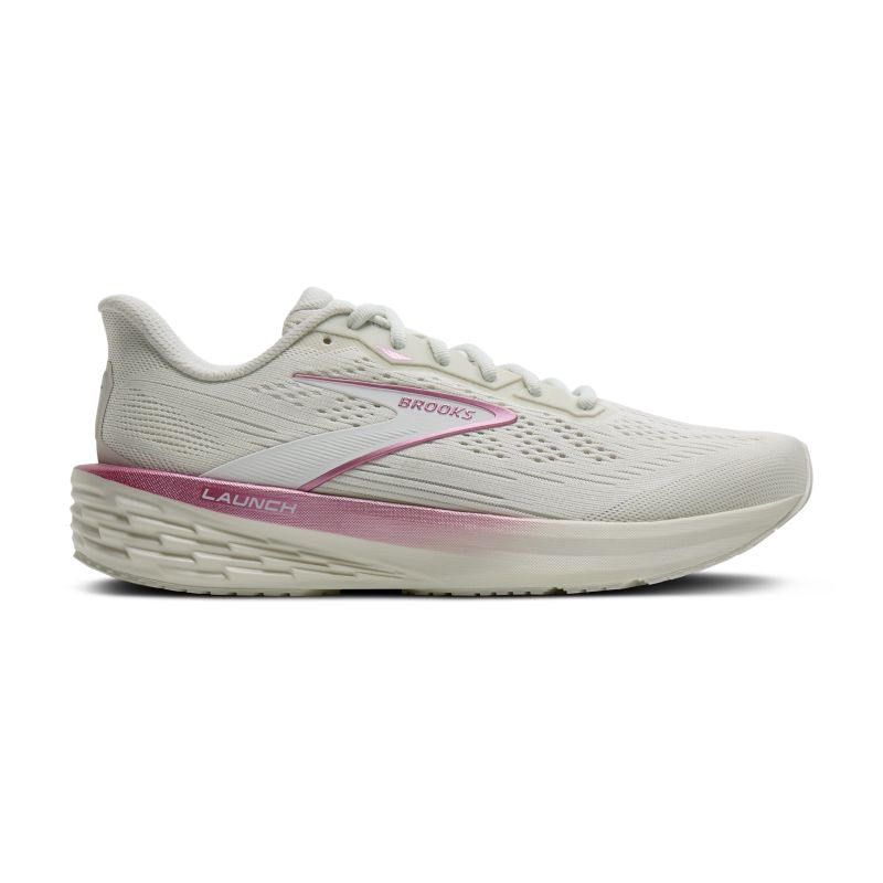 Brooks Launch 12 Laufschuh