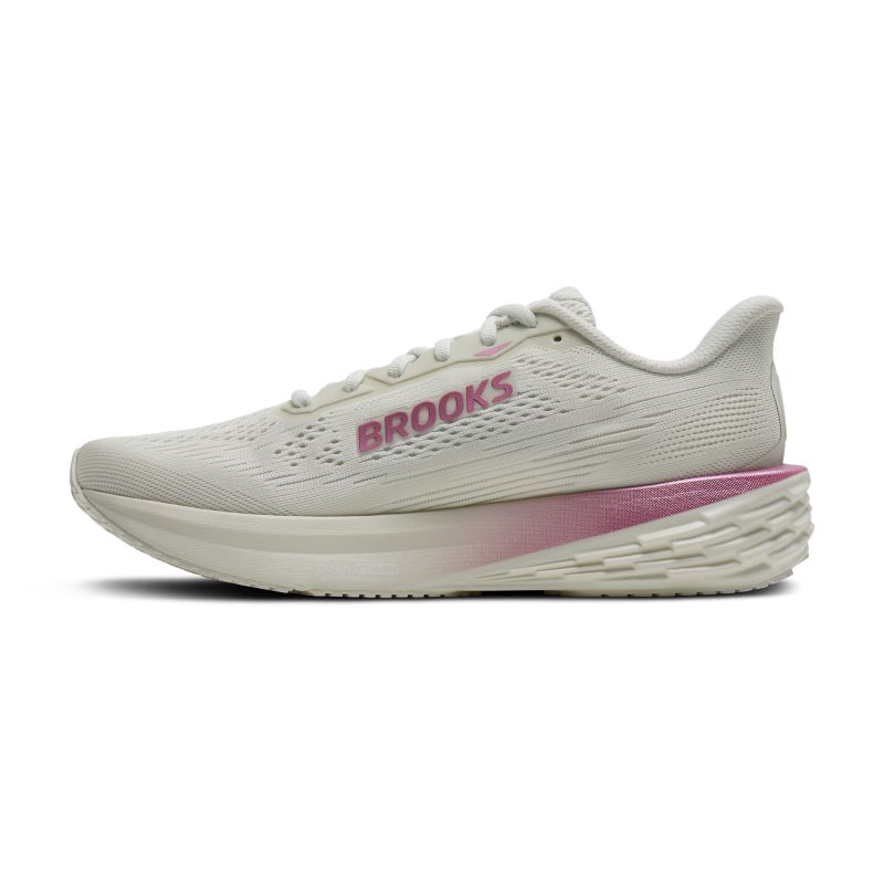 Brooks Launch 12 Laufschuh