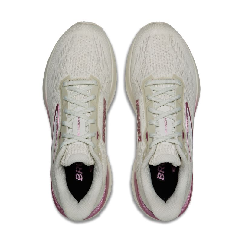 Brooks Launch 12 Laufschuh