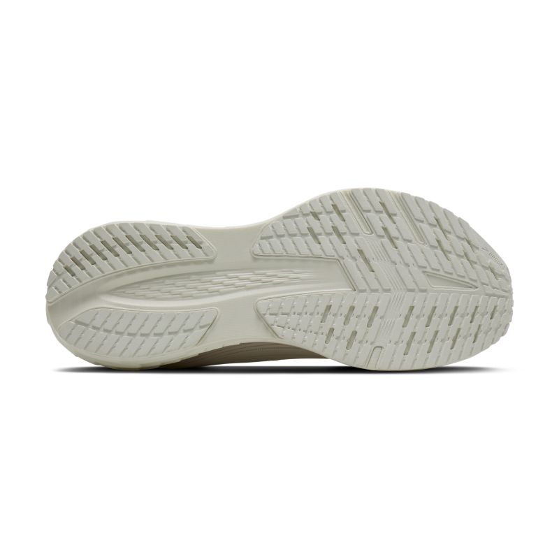 Brooks Launch 12 Laufschuh