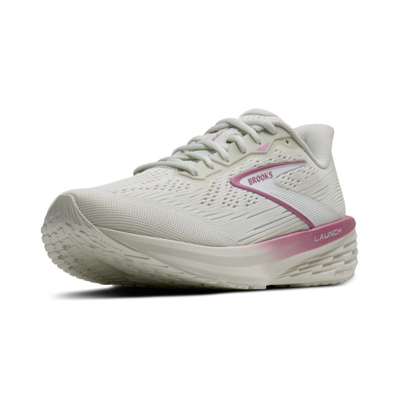 Brooks Launch 12 Laufschuh