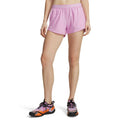 Under Armour UA Tech Play Up Shorts Fitnessshort
