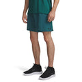Under Armour UA Tech Vent 7in Shorts Funktionsshort