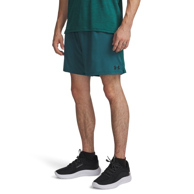 Under Armour UA Tech Vent 7in Shorts Funktionsshort