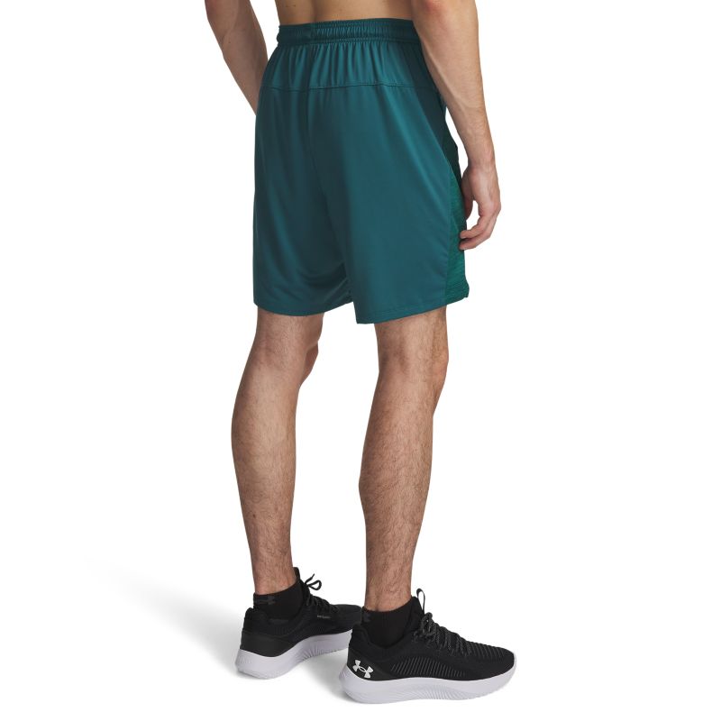 Under Armour UA Tech Vent 7in Shorts Funktionsshort