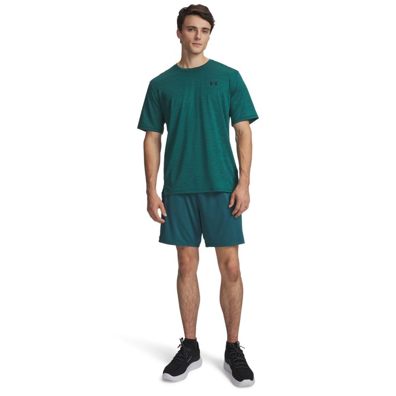 Under Armour UA Tech Vent 7in Shorts Funktionsshort