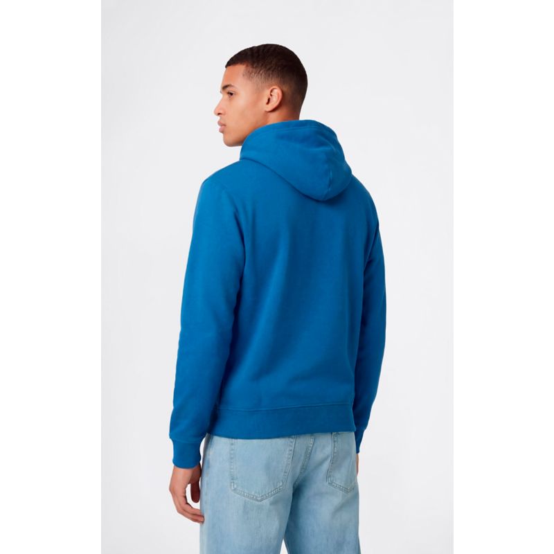 Champion Hooded Sweatshirt Pullover