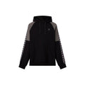 Champion Hooded Sweatshirt Pullover
