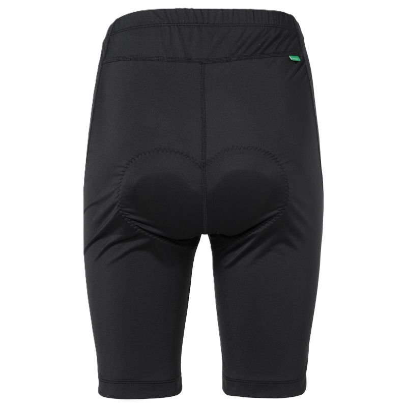 Vaude Matera Tights II Radhose