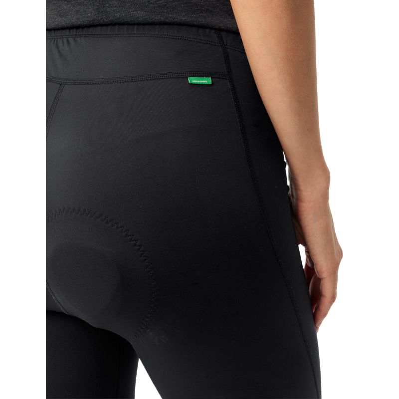 Vaude Matera Tights II Radhose