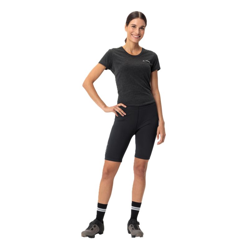 Vaude Matera Tights II Radhose