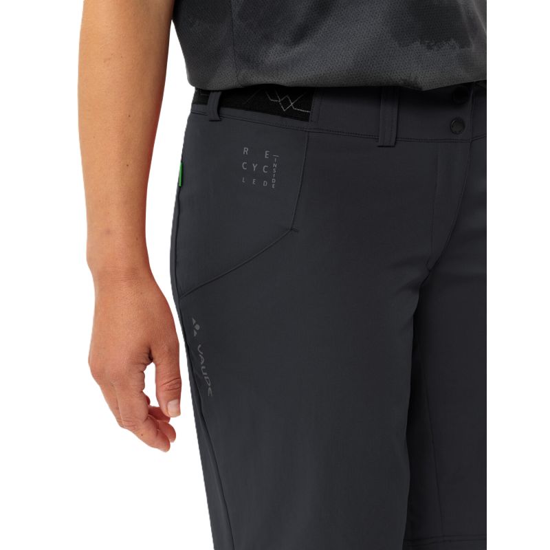 Vaude Loamer Shorts Radshort