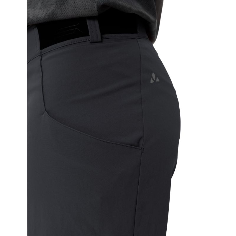 Vaude Loamer Shorts Radshort