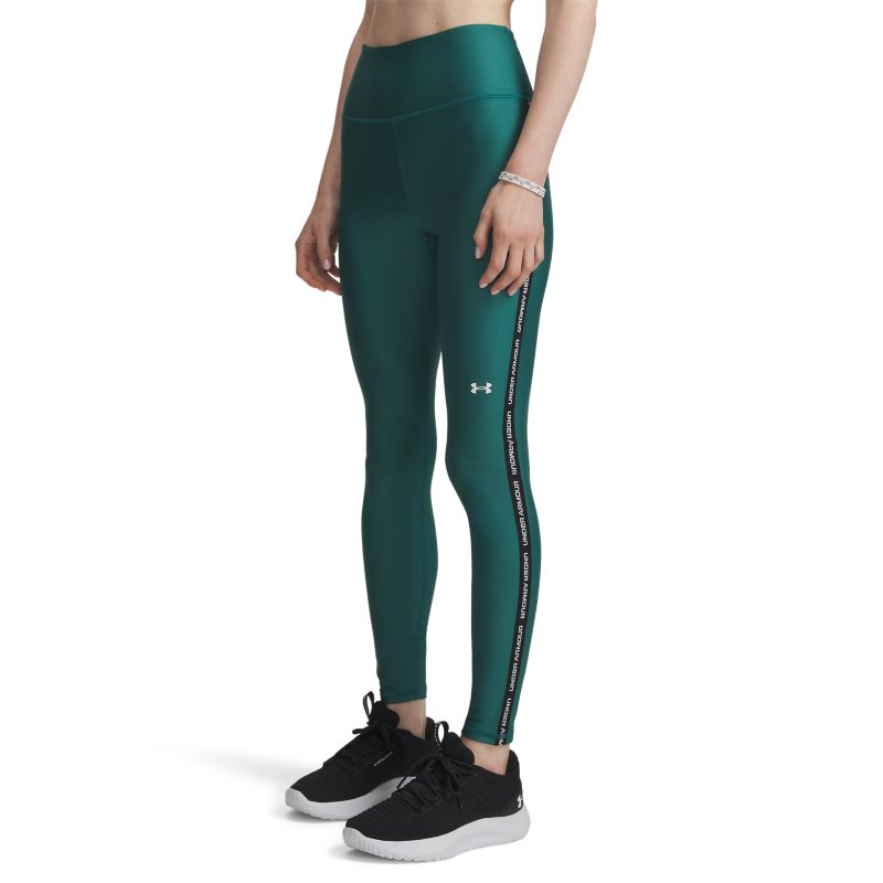 Under Armour Tech Tape Legging Fitnesshose