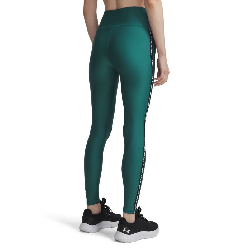 Under Armour Tech Tape Legging Fitnesshose