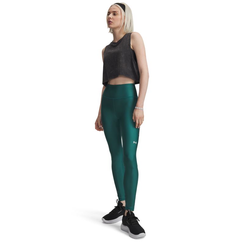 Under Armour Tech Tape Legging Fitnesshose