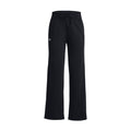 Under Armour UA Rival Fleece Straight Pants Hose