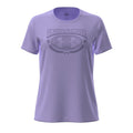 Under Armour UA Varsity Shortsleeve T-Shirt