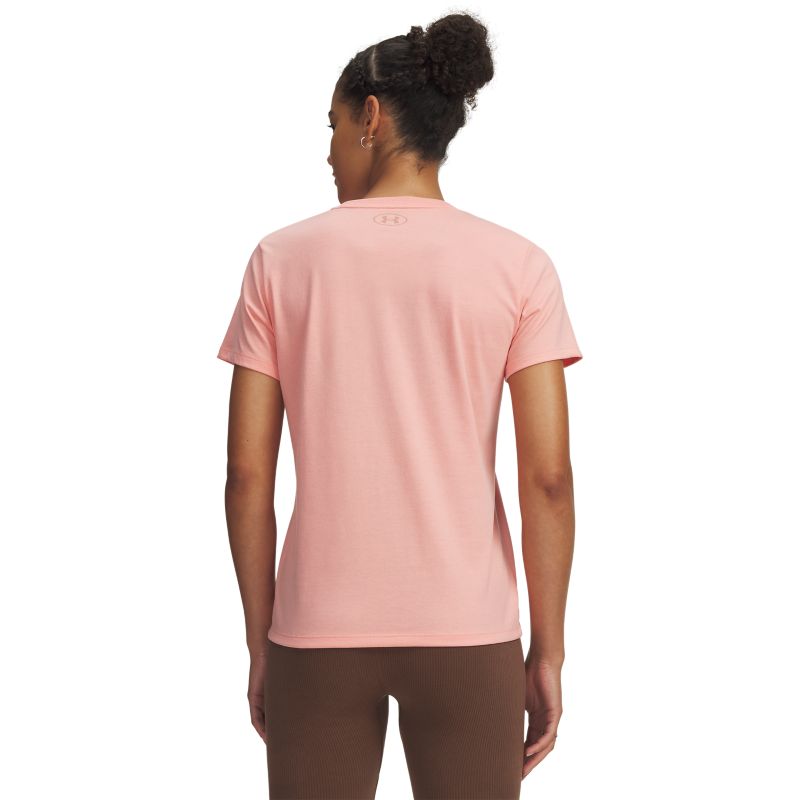 Under Armour UA Varsity Shortsleeve T-Shirt