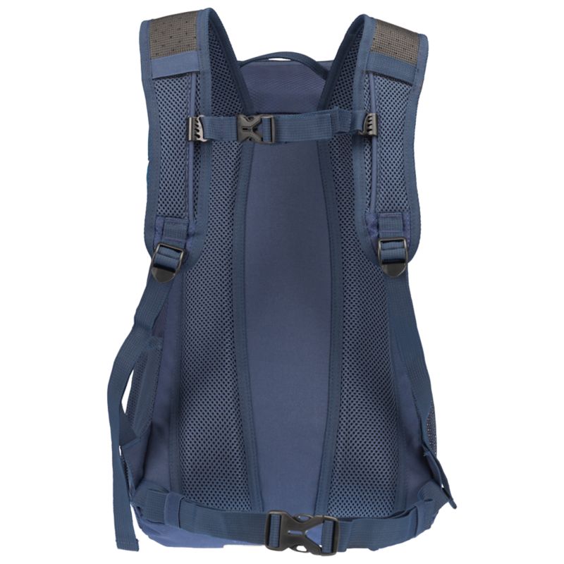 Kilimanjaro TRECK 20 Wanderrucksack