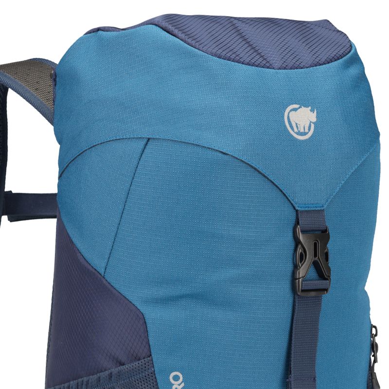 Kilimanjaro TRECK 20 Wanderrucksack