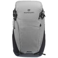 Kilimanjaro Vertikal 25L Wanderrucksack