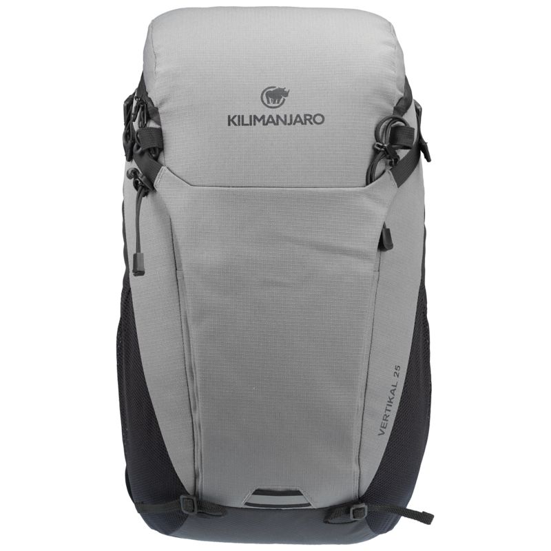 Kilimanjaro Vertikal 25L Wanderrucksack