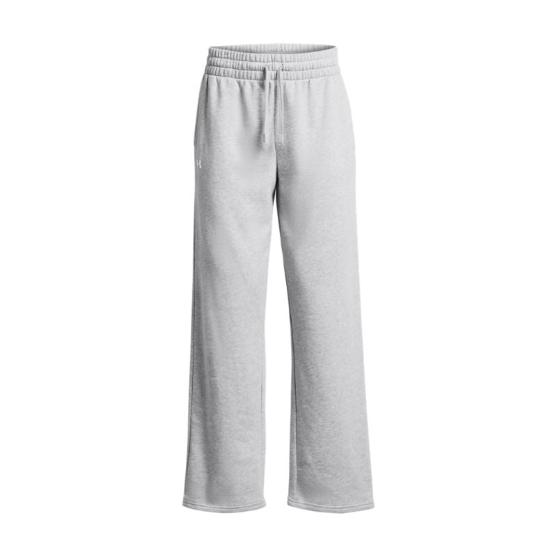Under Armour UA Rival Fleece Straight Pants Hose