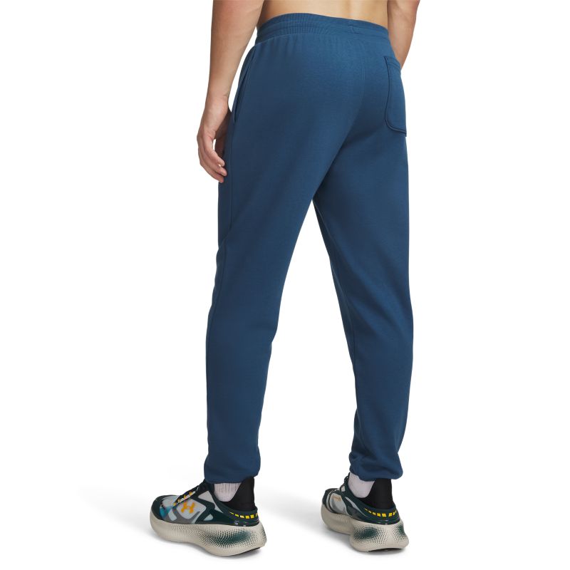 Under Armour UA Rival LW Jogger Jogginghose
