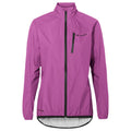 Vaude Drop Jacket III Radtrikot
