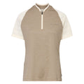Vaude Tamaro HZ Shirt IV Radtrikot