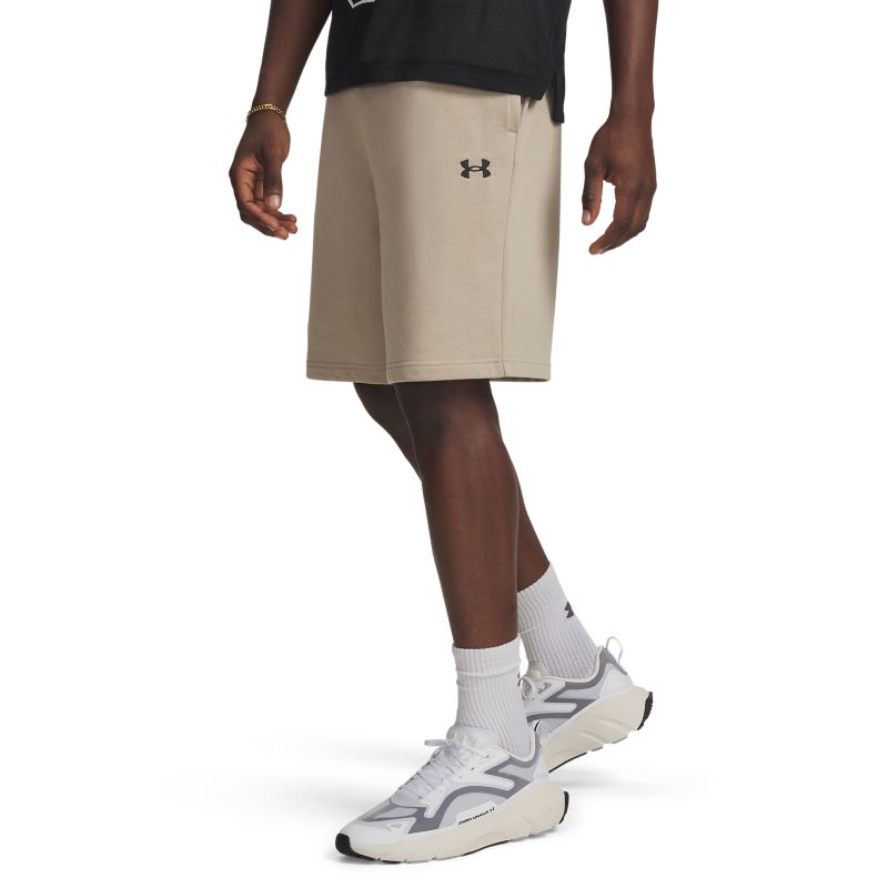 Under Armour UA Rival LW Shorts Short