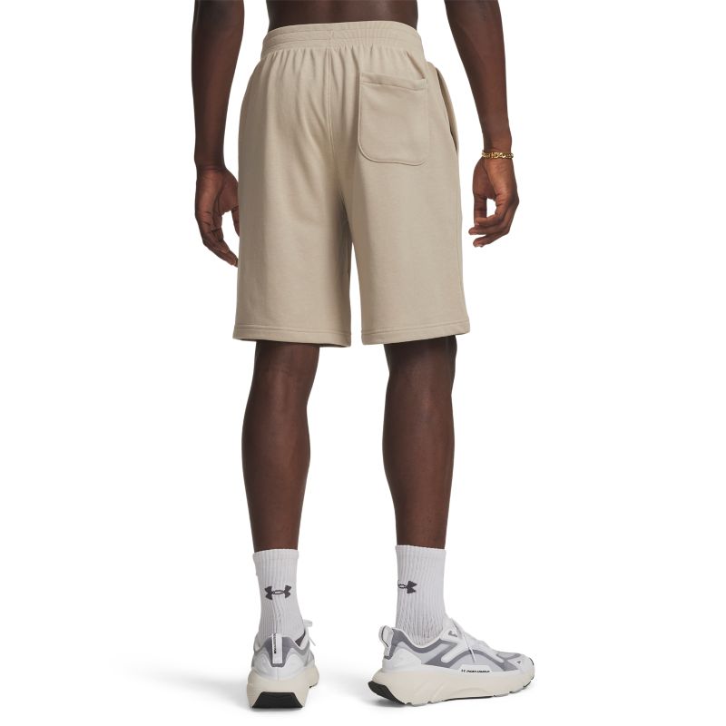 Under Armour UA Rival LW Shorts Short