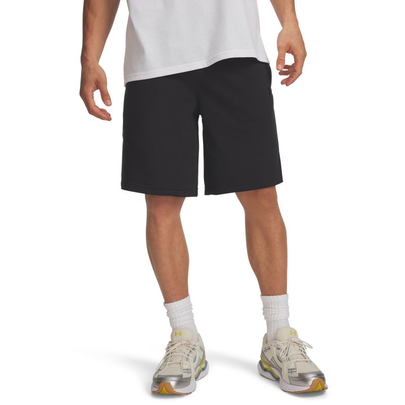Under Armour UA Rival LW Shorts Short