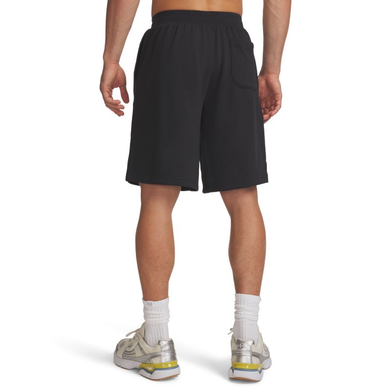 Under Armour UA Rival LW Shorts Short