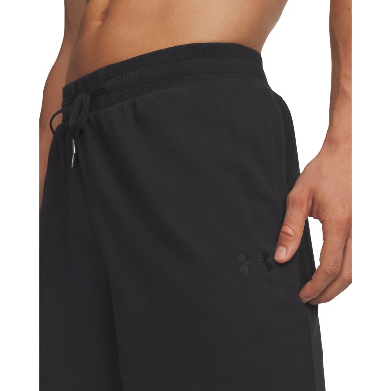 Under Armour UA Rival LW Shorts Short