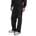 Under Armour UA Rival LW Pant Hose