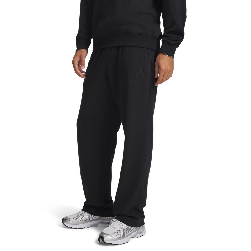 Under Armour UA Rival LW Pant Hose