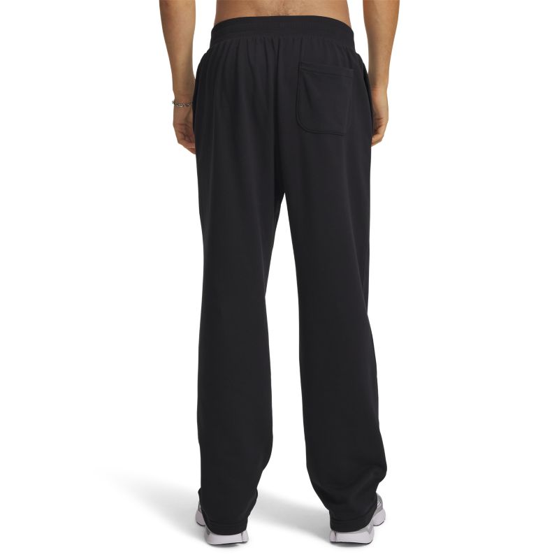 Under Armour UA Rival LW Pant Hose
