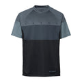 Vaude Moab T-Shirt VI Radtrikot