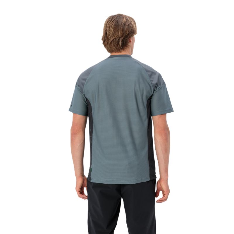 Vaude Moab T-Shirt VI Radtrikot