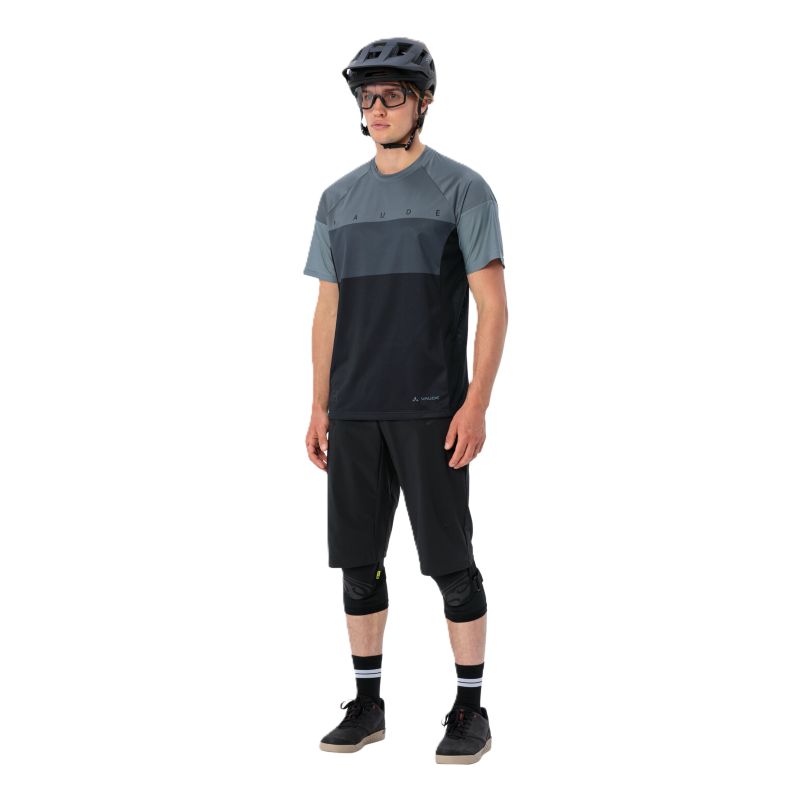 Vaude Moab T-Shirt VI Radtrikot