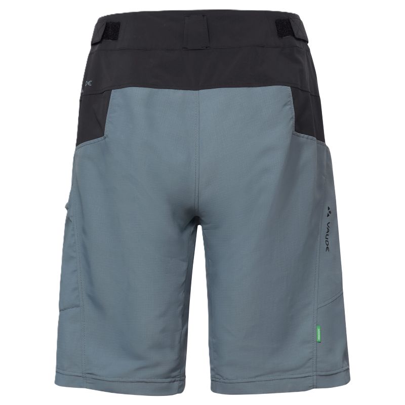 Vaude Qimsa Shorts II Radshort