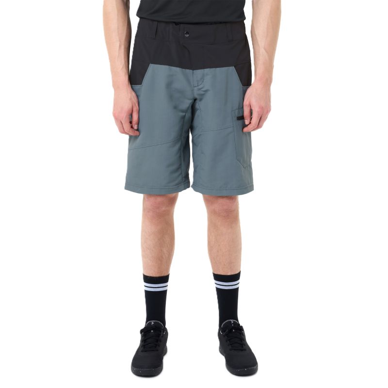 Vaude Qimsa Shorts II Radshort